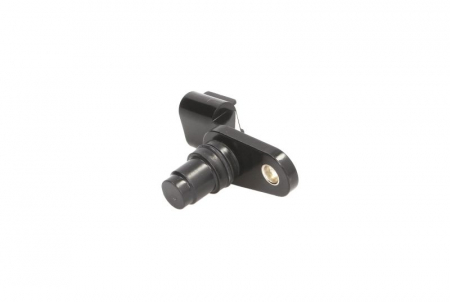 Senzor pozitie ax came CHEVROLET CAPTIVA, COBALT, EPICA, EVANDA, HHR, LACETTI, NUBIRA, REZZO; DAEWOO EVANDA, LACETTI, LEGANZA, NUBIRA, TACUMA / REZZO; OPEL ANTARA, ASTRA J GTC 1.8-2.4 dupa 1997 Piese Auto - Senzor pozitie ax came CHEVROLET CAPTIVA, COBALT, EPICA, EVANDA, HHR, LACETTI, NUBIRA, REZZO; DAEWOO EVANDA, LACETTI, LEGANZA, NUBIRA, TACUMA / REZZO; OPEL ANTARA, ASTRA J GTC 1.8-2.4 dupa 1997