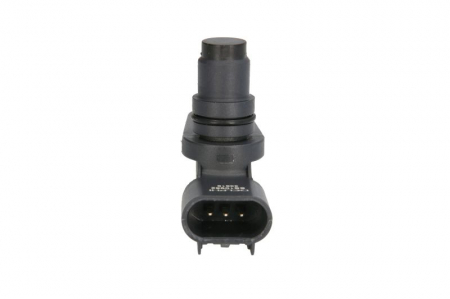 Senzor pozitie ax came potrivit CHEVROLET CAPTIVA, COBALT, HHR; OPEL ANTARA, ASTRA J GTC, GT, INSIGNIA A; SAAB 9-3, 9-3X, 9-5 2.0-2.4 dupa 2004 [1]