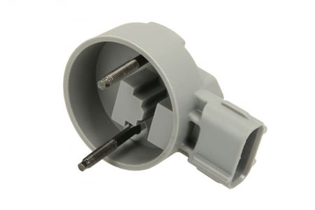 Alimentare combustibil - Senzor pozitie ax came CHRYSLER 300 C, 300 M, PT CRUISER, SEBRING; DODGE AVENGER, CARAVAN; JEEP CHEROKEE, COMMANDER, GRAND CHEROKEE I, GRAND CHEROKEE II, GRAND CHEROKEE III 2.0-6.4 
