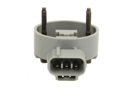 Senzor pozitie ax came potrivit CHRYSLER 300 C, 300 M, PT CRUISER, SEBRING; DODGE AVENGER, CARAVAN; JEEP CHEROKEE, COMMANDER, GRAND CHEROKEE I, GRAND CHEROKEE II, GRAND CHEROKEE III 2.0-6.4 [2]
