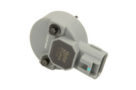 Senzor pozitie ax came potrivit CHRYSLER 300 C, 300 M, PT CRUISER, SEBRING; DODGE AVENGER, CARAVAN; JEEP CHEROKEE, COMMANDER, GRAND CHEROKEE I, GRAND CHEROKEE II, GRAND CHEROKEE III 2.0-6.4 [1]