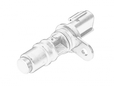 Alimentare combustibil - Senzor pozitie ax came CHRYSLER 300 C, ASPEN; DODGE CHARGER, DAKOTA, DURANGO, MAGNUM, NITRO, RAM 1500; JEEP CHEROKEE, COMMANDER, GRAND CHEROKEE II, GRAND CHEROKEE III, LIBERTY 3.7-6.1 