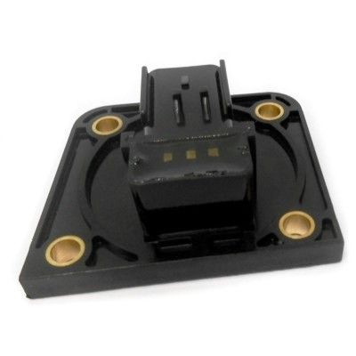 Alimentare combustibil - Senzor pozitie ax came CHRYSLER CIRRUS, NEON, NEON II; DODGE NEON, NEON II, STRATUS; PLYMOUTH BREEZE, NEON, NEON II 2.0