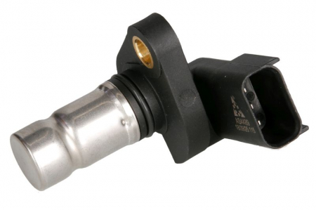Injectie centrala/comanda - Senzor pozitie ax came CHRYSLER CIRRUS, NEON, NEON II, PT CRUISER, SEBRING, STRATUS, VOYAGER III, VOYAGER IV; DODGE CARAVAN, NEON, NEON II, STRATUS; MITSUBISHI ECLIPSE I 2.0/2.4 