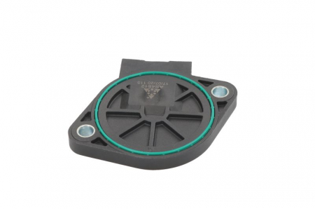 Electrica - Senzor pozitie ax came CHRYSLER NEON, PT CRUISER, SEBRING, STRATUS, VOYAGER III, VOYAGER IV; DODGE CARAVAN, NEON, STRATUS; PLYMOUTH BREEZE, NEON, VOYAGER 2.0/2.4 intre 1994-2010