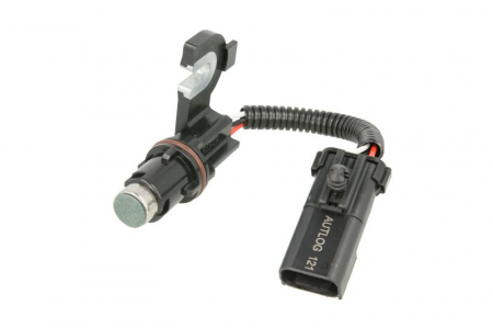 Alimentare combustibil - Senzor pozitie ax came CHRYSLER PACIFICA, VOYAGER III, VOYAGER IV, VOYAGER V; DODGE CARAVAN, GRAND; JEEP WRANGLER III; PLYMOUTH VOYAGER 3.3/3.3ALK/3.8 dupa 1995