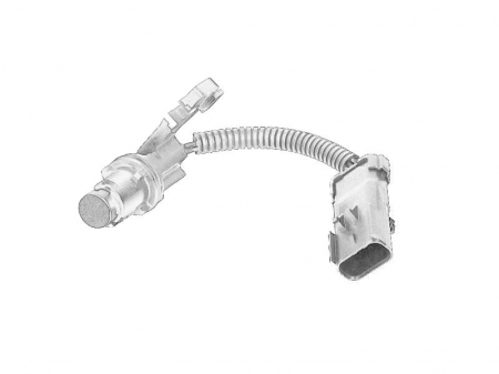 Alimentare combustibil - Senzor pozitie ax came CHRYSLER PACIFICA, VOYAGER III, VOYAGER IV, VOYAGER V; DODGE CARAVAN, GRAND; JEEP WRANGLER III; PLYMOUTH VOYAGER 3.3/3.8 dupa 1995