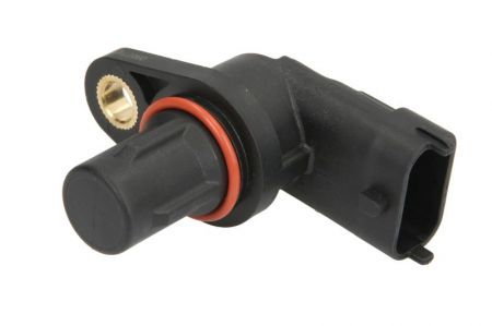 Alimentare combustibil - Senzor pozitie ax came CHRYSLER VOYAGER IV, VOYAGER V; JEEP CHEROKEE, GRAND CHEROKEE IV, WRANGLER III; LANCIA THEMA, VOYAGER 2.5D/2.8D/3.0D dupa 2004