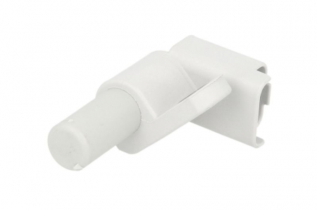 Piese Auto - Senzor pozitie ax came CITROEN BERLINGO, BERLINGO MULTISPACE, C2, C3 I, C3 II, C3 PICASSO, C4, C4 GRAND PICASSO I, C4 I, C4 II, C4 PICASSO I, C5, C5 I, C5 II, C5 III, C6, C8 1.4D-2.2D 