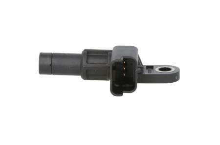 Senzor pozitie ax came CITROEN BERLINGO, BERLINGO MULTISPACE, C3 AIRCROSS II, C3 II, C3 III, C3 PICASSO, C4 CACTUS, C4 GRAND PICASSO II, C4 II, C4 PICASSO II, C4 SPACETOURER 1.5D/1.6D dupa 2008 [1]