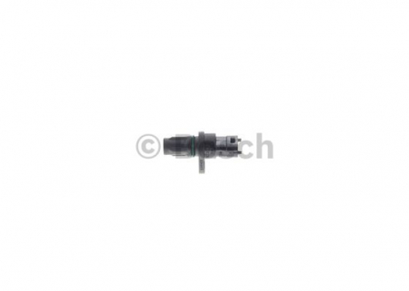 Senzor pozitie ax came CITROEN C1, C1 II; DAIHATSU COPEN, CUORE VII, MATERIA, SIRION, TERIOS, YRV; PEUGEOT 107, 108; SUBARU JUSTY IV; TOYOTA AYGO, PRIUS, PRIUS C, YARIS 1.0-1.5H dupa 2000 [3]