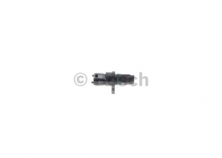 Senzor pozitie ax came CITROEN C1, C1 II; DAIHATSU COPEN, CUORE VII, MATERIA, SIRION, TERIOS, YRV; PEUGEOT 107, 108; SUBARU JUSTY IV; TOYOTA AYGO, PRIUS, PRIUS C, YARIS 1.0-1.5H dupa 2000 [1]