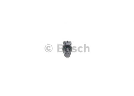 Senzor pozitie ax came CITROEN C1, C1 II; DAIHATSU COPEN, CUORE VII, MATERIA, SIRION, TERIOS, YRV; PEUGEOT 107, 108; SUBARU JUSTY IV; TOYOTA AYGO, PRIUS, PRIUS C, YARIS 1.0-1.5H dupa 2000 [2]