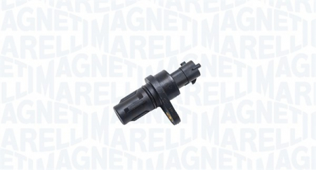 Electrica - Senzor pozitie ax came CITROEN C1, C1 II; DAIHATSU COPEN, CUORE VII, MATERIA, SIRION, TERIOS, YRV; PEUGEOT 107, 108; TOYOTA AYGO, YARIS 1.0/1.3/1.5 dupa 2000
