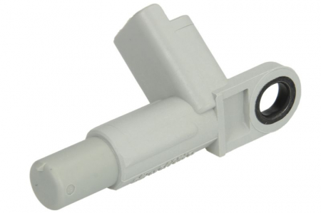 Piese Auto - Senzor pozitie ax came CITROEN C1, C2, C2 ENTERPRISE, C3 I, C3 II, C3 PLURIEL, NEMO, XSARA; FORD FIESTA V, FIESTA VI, FUSION; MAZDA 2; PEUGEOT 1007, 107, 206, 206+, 207, 307, BIPPER 1.4D dupa 2001