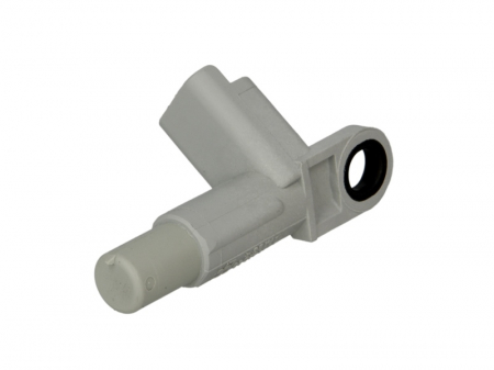 Injectie centrala/comanda - Senzor pozitie ax came CITROEN C1, C2, C2 ENTERPRISE, C3 I, C3 II, C3 PLURIEL, NEMO, XSARA; PEUGEOT 1007, 107, 206, 206+, 207, 307, BIPPER, BIPPER TEPEE; TOYOTA AYGO 1.4D dupa 2001