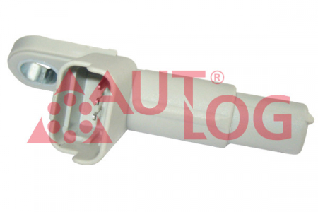 Electrica - Senzor pozitie ax came CITROEN C1, C2, C3 I, C3 II, C3 PLURIEL, NEMO, XSARA; FORD FIESTA V, FIESTA VI; MAZDA 2; PEUGEOT 1007, 107, 206, 206+, 207, 307, BIPPER, BIPPER TEPEE 1.4D/1.6D dupa 2001