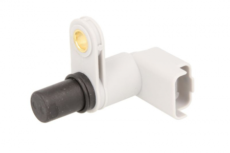 Piese Auto - Senzor pozitie ax came CITROEN C2, C3 I, C4, C4 I; PEUGEOT 1007, 206, 207, 307 1.4 dupa 2003
