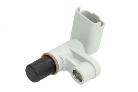 Injectie centrala/comanda - Senzor pozitie ax came CITROEN C4, C4 GRAND PICASSO I, C4 I, C4 PICASSO I, C5, C5 I, C5 II, C5 III, C8, EVASION, JUMPER, JUMPY, XSARA, XSARA PICASSO; PEUGEOT 307, 308 I, 407, 607 1.8-2.2 dupa 2000