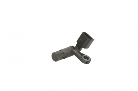 Piese Auto - Senzor pozitie ax came CITROEN C5 III, C6; PEUGEOT 407, 607 2.7D/3.0D dupa 2004