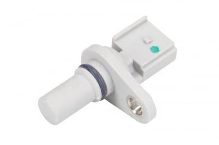 Piese Auto - Senzor pozitie ax came CITROEN JUMPER; FORD MONDEO I, MONDEO II, MONDEO III, MONDEO IV, RANGER, S-MAX, TOURNEO CUSTOM V362, TRANSIT, TRANSIT CUSTOM V362, TRANSIT TOURNEO 1.8D-3.2D 