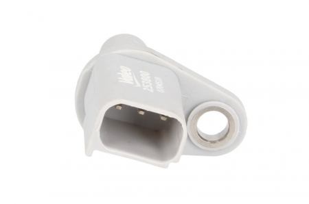 Senzor pozitie ax came CITROEN JUMPER; FORD MONDEO I, MONDEO II, MONDEO III, MONDEO IV, RANGER, S-MAX, TOURNEO CUSTOM V362, TRANSIT, TRANSIT CUSTOM V362, TRANSIT TOURNEO 1.8D-3.2D  [1]