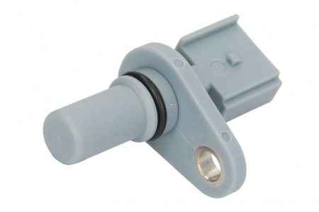 Injectie centrala/comanda - Senzor pozitie ax came CITROEN JUMPER; FORD MONDEO III, TOURNEO CUSTOM V362, TRANSIT, TRANSIT CUSTOM V362, TRANSIT TOURNEO; JAGUAR X-Tip; LAND ROVER DEFENDER; PEUGEOT BOXER 2.0D-3.2D dupa 2000