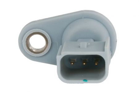 Senzor pozitie ax came CITROEN JUMPER; FORD MONDEO III, TOURNEO CUSTOM V362, TRANSIT, TRANSIT CUSTOM V362, TRANSIT TOURNEO; JAGUAR X-Tip; LAND ROVER DEFENDER; PEUGEOT BOXER 2.0D-3.2D dupa 2000 [1]