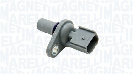 Electrica - Senzor pozitie ax came CITROEN JUMPER; FORD MONDEO III, TOURNEO CUSTOM V362, TRANSIT, TRANSIT CUSTOM V362, TRANSIT TOURNEO; JAGUAR X-Tip; LAND ROVER DEFENDER; PEUGEOT BOXER 2.0D-3.2D dupa 2000