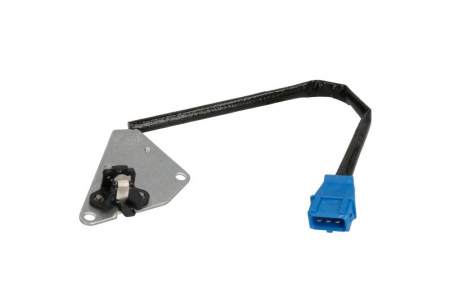 Injectie centrala/comanda - Senzor pozitie ax came FIAT BARCHETTA, BRAVA, BRAVO I, COUPE, MAREA, PUNTO, STILO; LANCIA LYBRA 1.8 intre 1995-2012