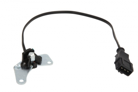 Alimentare combustibil - Senzor pozitie ax came FIAT BRAVA, BRAVO I, DOBLO, DOBLO CARGO, MAREA, MULTIPLA, STILO; LANCIA DELTA II, LYBRA 1.2-1.6CNG 