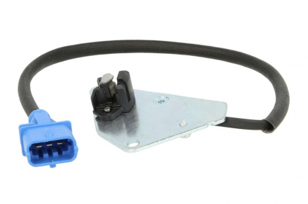 Alimentare combustibil - Senzor pozitie ax came FIAT BRAVO I, COUPE, MAREA, STILO; LANCIA KAPPA, LYBRA, THESIS 2.0/2.4 intre 1996-2009