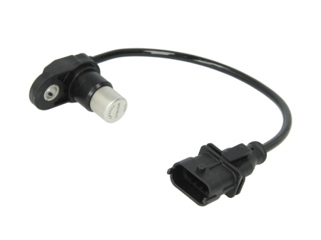 Injectie centrala/comanda - Senzor pozitie ax came FIAT DUCATO 2.3D dupa 2002