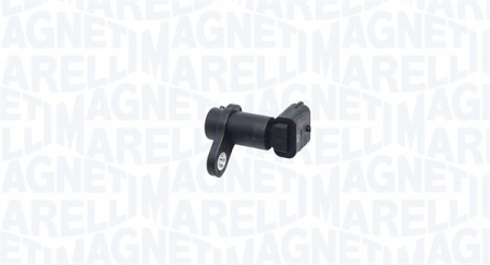 Alimentare combustibil - Senzor pozitie ax came FIAT STILO; OPEL ASTRA G, ASTRA H, ASTRA H GTC, ASTRA J, MERIVA A, VECTRA C, VECTRA C GTS, ZAFIRA B 1.6 intre 2000-2015
