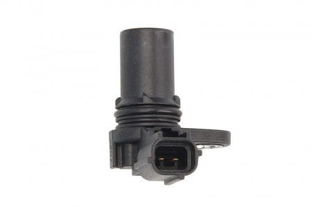 Senzor pozitie ax came FORD C-MAX, FIESTA V, FOCUS C-MAX, FOCUS II, GALAXY, MAVERICK, MONDEO III, MONDEO IV, S-MAX, TRANSIT 1.8-2.3LPG dupa 2000 [1]