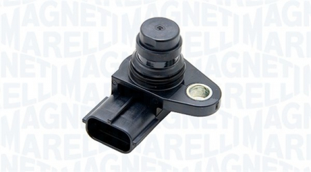 Electrica - Senzor pozitie ax came FORD FOCUS II, MONDEO IV, S-MAX 2.5 intre 2005-2015