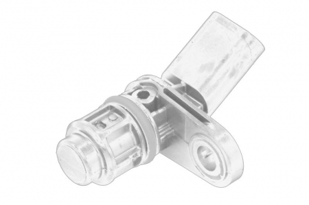 Alimentare combustibil - Senzor pozitie ax came FORD FOCUS IV, GALAXY, KUGA III, MONDEO V, S-MAX, TOURNEO CUSTOM V362, TRANSIT CUSTOM V362, TRANSIT V363; FORD USA EDGE 2.0D dupa 2015