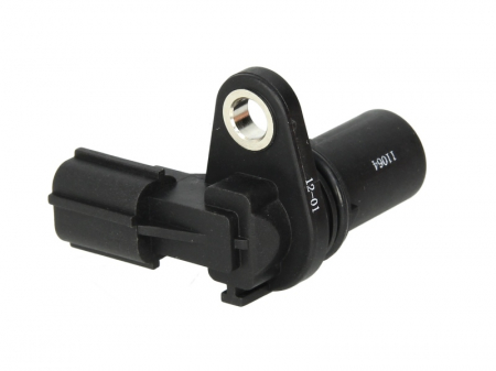 Senzor pozitie ax came FORD MONDEO III; MAZDA 3, 5, 6, MPV II, TRIBUTE 1.8-2.3 intre 2000-2010 [1]