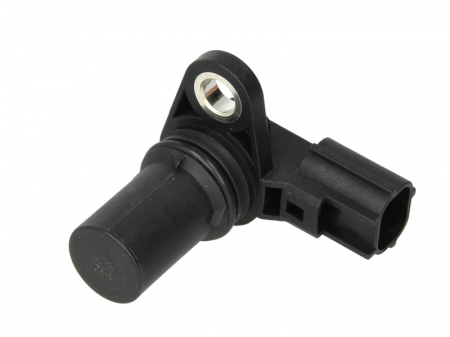 Electrica - Senzor pozitie ax came FORD MONDEO III; MAZDA 3, 5, 6, MPV II, TRIBUTE 1.8-2.3 intre 2000-2010