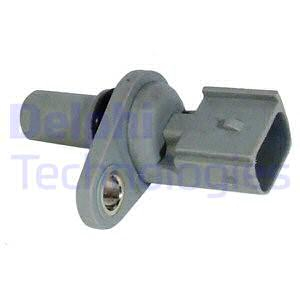 Injectie centrala/comanda - Senzor pozitie ax came FORD MONDEO III, TOURNEO CUSTOM V362, TRANSIT, TRANSIT CUSTOM V362, TRANSIT TOURNEO, TRANSIT V363; LAND ROVER DEFENDER 2.0D-3.2D dupa 2000