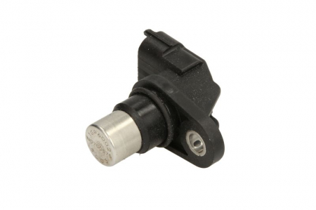 Injectie centrala/comanda - Senzor pozitie ax came HONDA ACCORD VII, CIVIC VIII, CR-V II, FR-V; TOYOTA AURIS, COROLLA, YARIS, YARIS VERSO 1.4D/2.2D dupa 2000