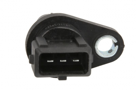 Senzor pozitie ax came HYUNDAI ACCENT II, ACCENT III, COUPE, ELANTRA, GETZ, I10, MATRIX; KIA PICANTO, RIO II 1.0-1.6  [1]