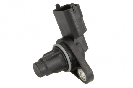 Electrica - Senzor pozitie ax came HYUNDAI ACCENT IV, ELANTRA, I10, I20, I20 ACTIVE, I30, I40, I40 CW, IX20, IX35; KIA CARENS III, CARENS IV, CEE'D, CEED, CERATO, OPTIMA, PICANTO, PRO CEE'D 1.0-1.7D dupa 2000