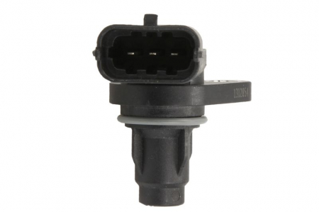 Senzor pozitie ax came HYUNDAI ACCENT IV, ELANTRA, I10, I20, I20 ACTIVE, I30, I40, I40 CW, IX20, IX35; KIA CARENS III, CARENS IV, CEE'D, CEED, CERATO, OPTIMA, PICANTO, PRO CEE'D 1.0-1.7D dupa 2000 [1]