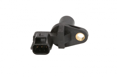 Senzor pozitie ax came potrivit HYUNDAI ATOS, GETZ, H100, SANTA FÉ I, SONATA IV, TRAJET; KIA MAGENTIS, PICANTO, SORENTO I 1.0-2.4 dupa 1997 [1]