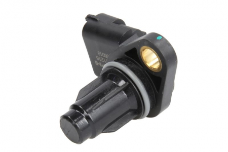 Injectie centrala/comanda - Senzor pozitie ax came HYUNDAI ELANTRA, I10, I20, I20 ACTIVE, I30, I40, I40 CW, IONIQ, IX20, IX35, TUCSON, VELOSTER; KIA CARENS III, CARENS IV, CEE'D, CERATO, CERATO II, NIRO 1.2-1.6LPG dupa 2006