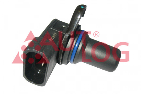 Electrica - Senzor pozitie ax came HYUNDAI EQUUS / CENTENNIAL, GENESIS, GRANDEUR, IX35, IX55, SANTA FÉ II, SONATA V, TERRACAN, XG; KIA CARENS III, CARNIVAL II, CARNIVAL III, MAGENTIS, OPIRUS 2.0-3.8 dupa 2001