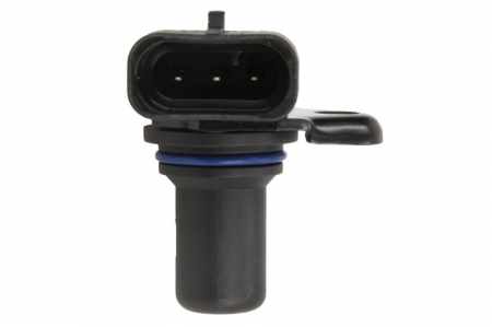 Senzor pozitie ax came HYUNDAI EQUUS / CENTENNIAL, GENESIS, GRANDEUR, IX55, SONATA V; KIA OPIRUS, QUORIS, SORENTO I 3.3/3.8 dupa 2005 [1]