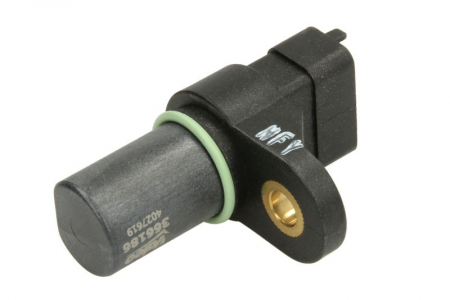 Injectie centrala/comanda - Senzor pozitie ax came HYUNDAI GALLOPER II, H-1, H-1 / STAREX, H-1 CARGO, H-1 TRAVEL, TERRACAN; KIA SORENTO I 2.4/2.5D