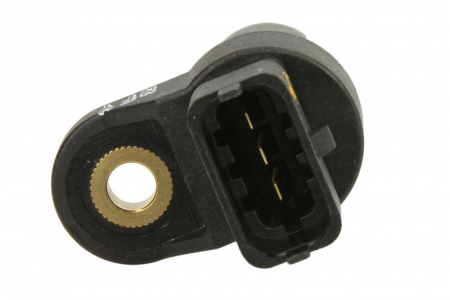 Senzor pozitie ax came HYUNDAI GALLOPER II, H-1, H-1 / STAREX, H-1 CARGO, H-1 TRAVEL, TERRACAN; KIA SORENTO I 2.4/2.5D [1]